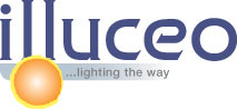 illuceo logo
